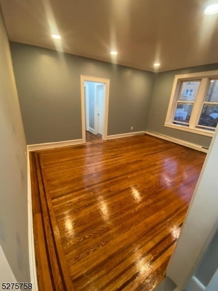 Foto del edificio - 555 Westminster Ave