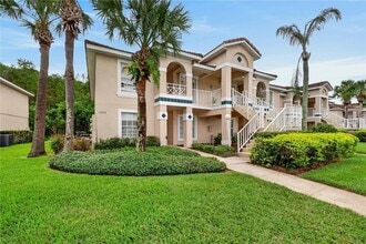 Building Photo - 13829 Timberland Dr