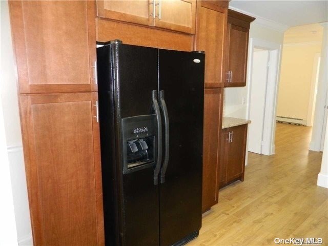 Foto del edificio - 10 Starks Pl