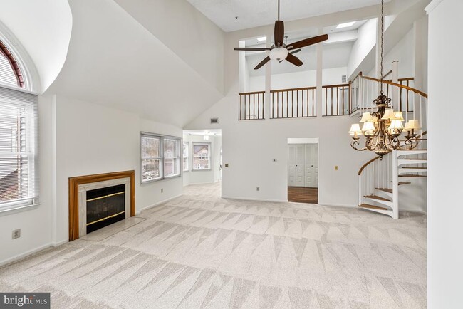 Foto del edificio - 1126 Chanticleer