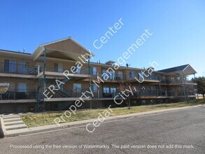 Building Photo - 576 W 1045 N