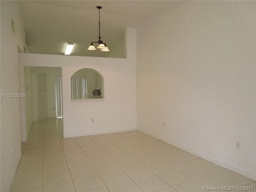 Building Photo - 6972 NW 179th St