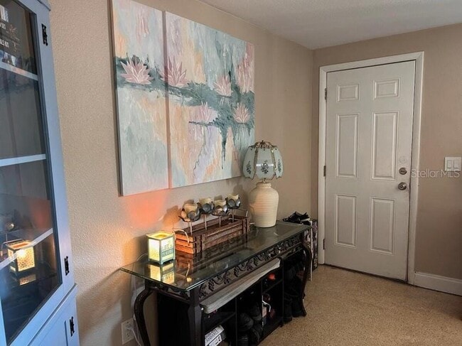 Foto del edificio - 4009 Bancroft Dr