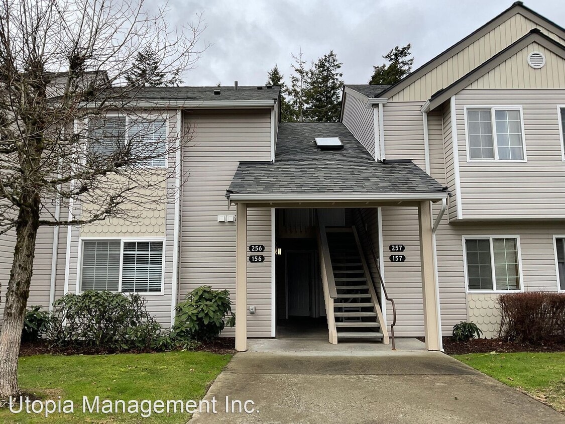 Primary Photo - 1 br, 1 bath House - 4225 Wintergreen Circ...