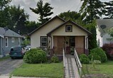 Primary Photo - 2 br, 1 bath House - 726 E Maywood Ave