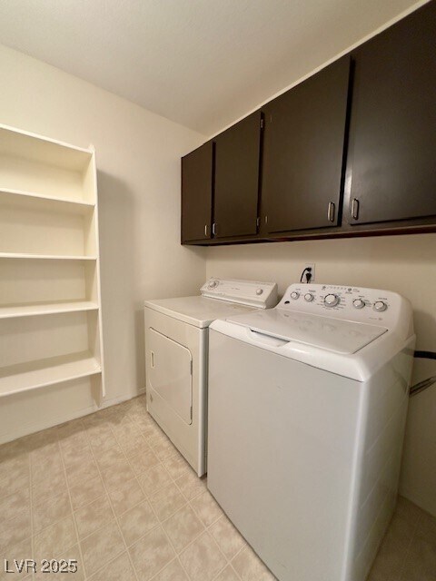 Foto del edificio - 7885 W Flamingo Rd