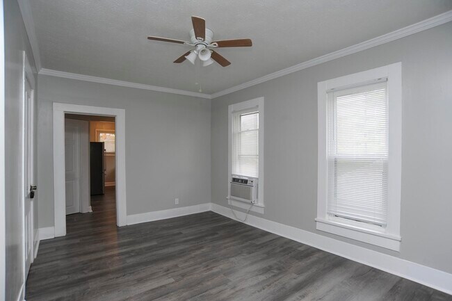 Building Photo - 46 N Ritter Ave