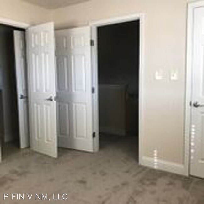 Building Photo - 4 br, 2.5 bath House - 2100 Pojoaque Ct