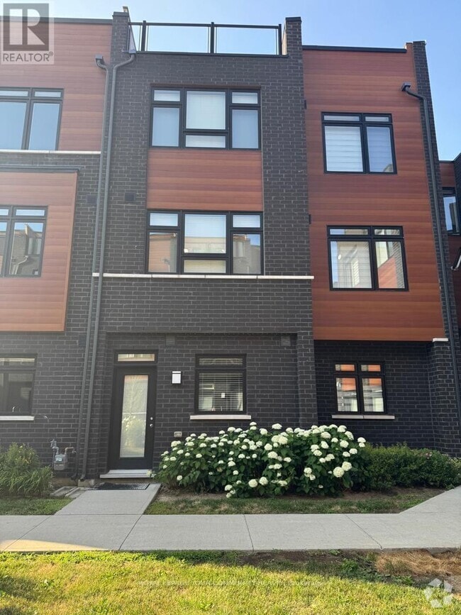 Building Photo - 370C-370C Red Maple Rd