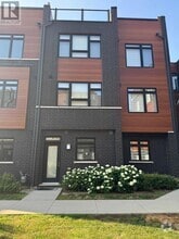Building Photo - 370C-370C Red Maple Rd