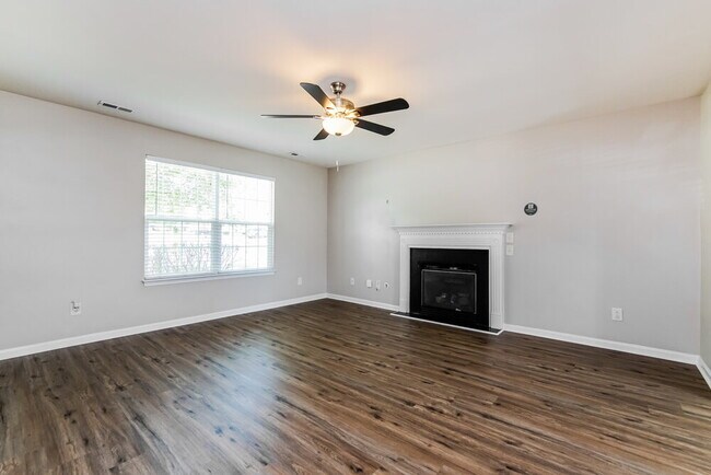 Building Photo - 248 Weststone Blvd