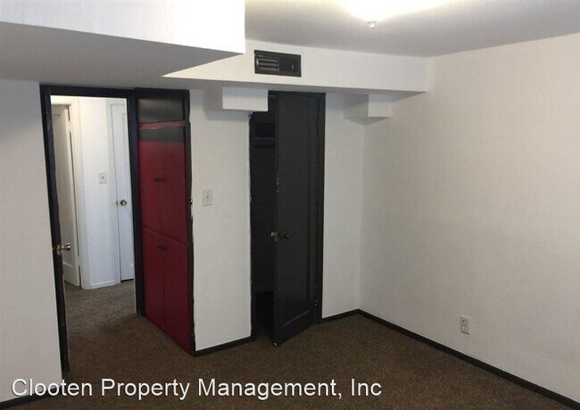 Building Photo - 819 N 18th St