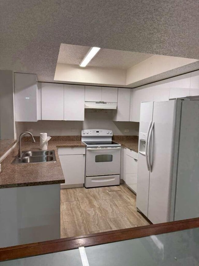 Building Photo - 3610 N 56th Ave
