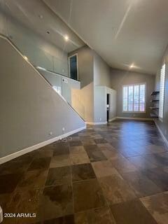 Foto del edificio - 23902 N 72nd Pl