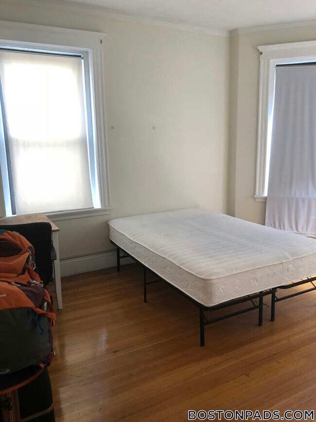 Foto del edificio - 17-19 Washington St.