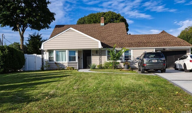 Building Photo - 67 Forge Ln