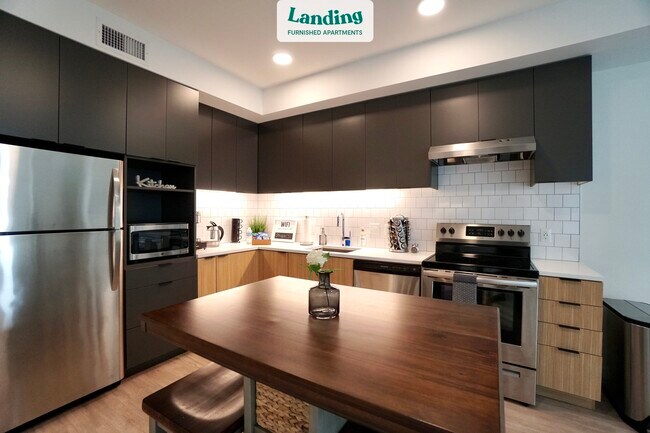 Foto del edificio - 1378 NW 18th Ave