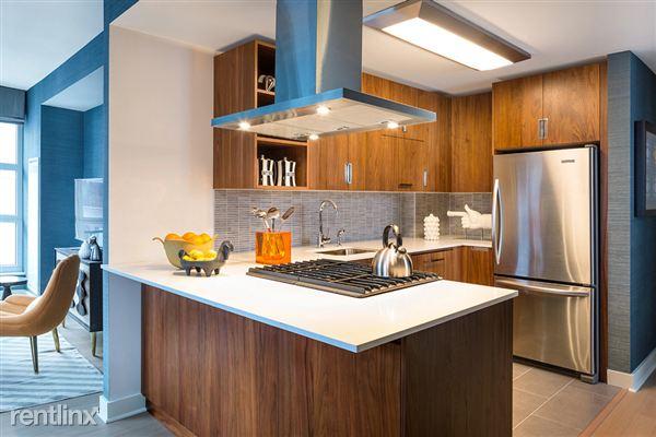 Foto del edificio - 501 W 30th St