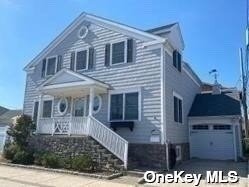 Primary Photo - 707 W Olive St