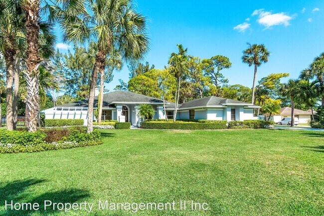 Building Photo - 4 br, 2 bath House - 94 Tankbark Trail