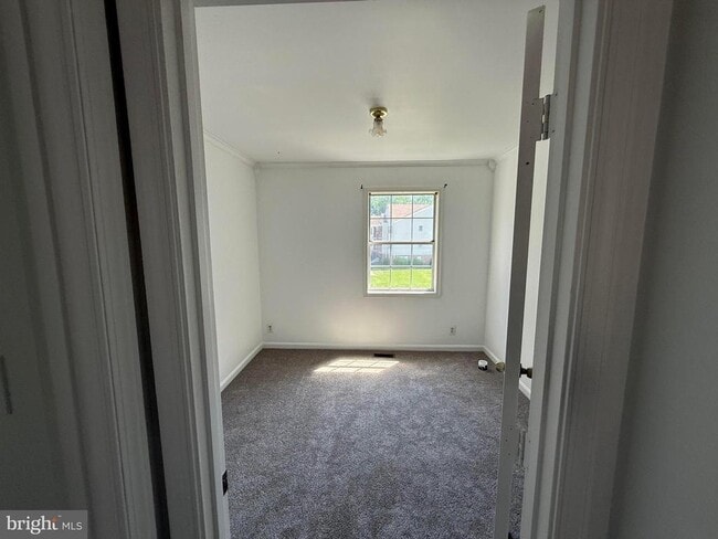 Building Photo - 103 Powhatan Ct