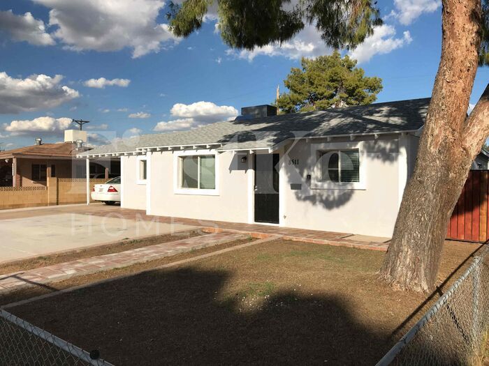 Foto principal - 8511 N 31st Ave