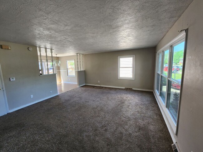 Foto del edificio - SW 424/426 30th Ave duplex