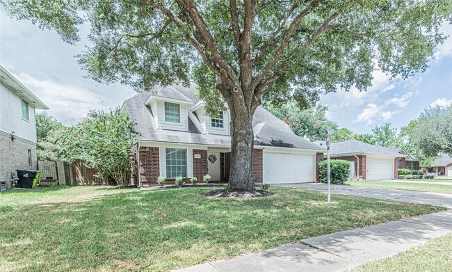Building Photo - 5134 Cotter Ln