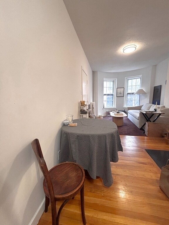 Foto del edificio - 11 Cazenove St