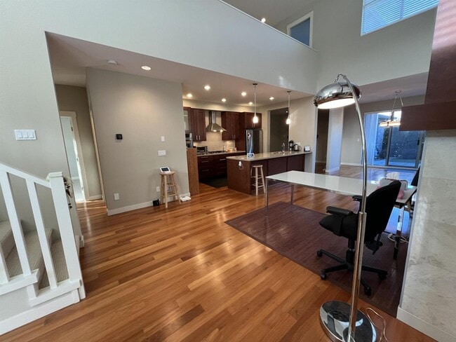 Photo du bâtiment - 2603 162ND St