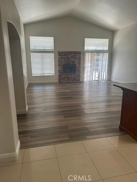 Foto del edificio - 12811 Cimarron Way