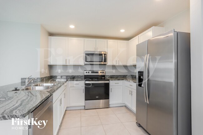 Foto del edificio - 986 7th Ave NW