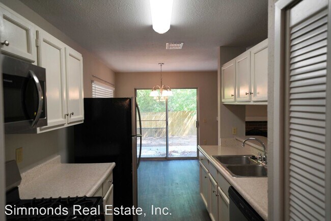 Building Photo - 6111 Little Brandywine Creek