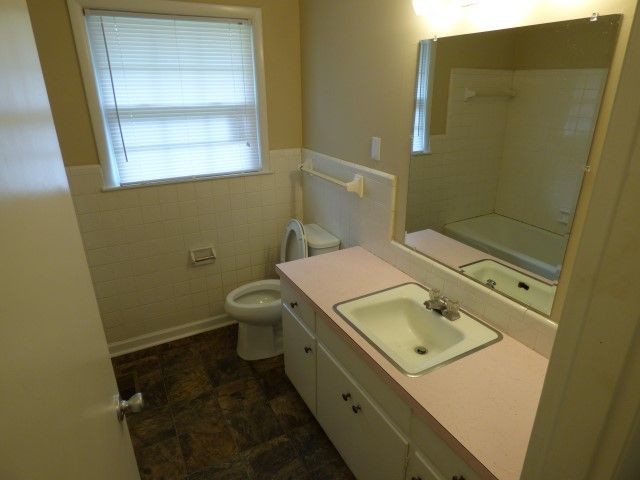 2214 Jones Blvd Murfreesboro Tn 37129 House For Rent In Murfreesboro Tn Apartments Com