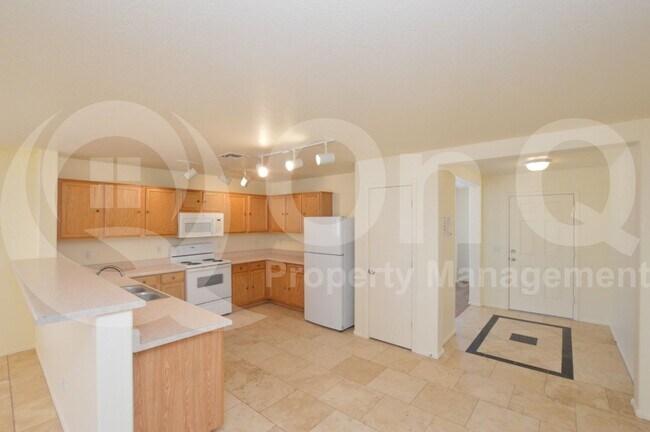 Foto del edificio - 25663 W Shooting Star Ln