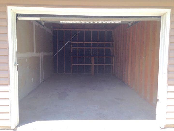 Foto principal - 7000 Uncle Robert Ln