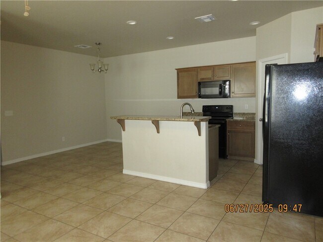 Foto del edificio - 945 Sheldon Ave