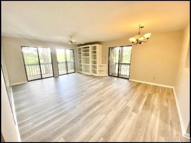 Building Photo - 512 Green Mountain Cir