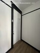 Primary Photo - New Springfield Apartment