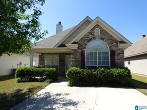 Building Photo - 380 Forest Lakes Dr