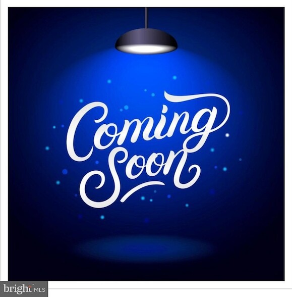 Foto principal - 5616 Old Temple Hill Rd