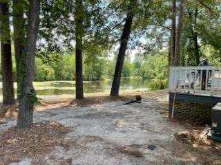 Building Photo - 303 Gator Lake Ct