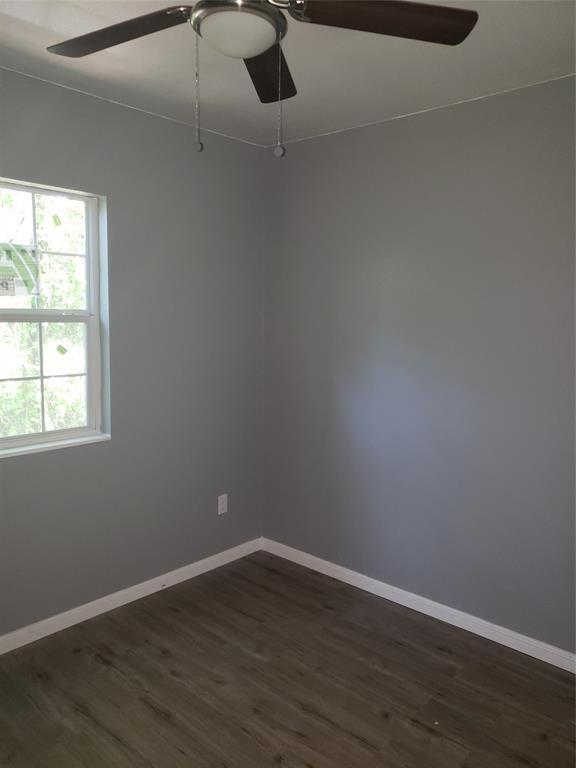 Foto del edificio - 23901 S Wildwood Dr