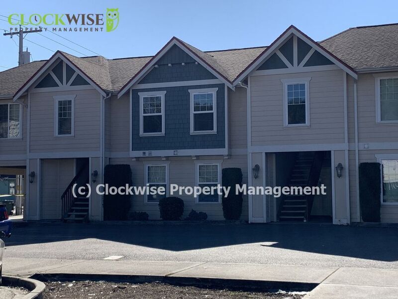 221 Corrin Ave SW, Orting, WA 98360 House Rental in Orting, WA