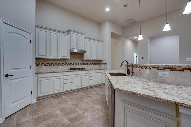 Building Photo - 6229 Lake Teravista Way