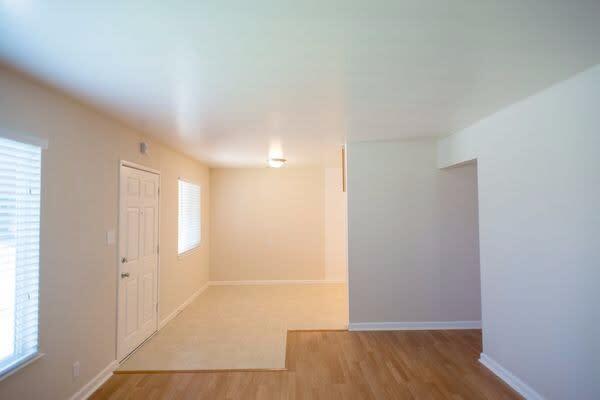 Building Photo - 4009 Santa Fe Way