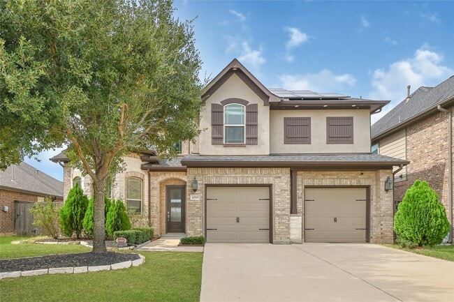 Building Photo - 30506 Night Heron Ln