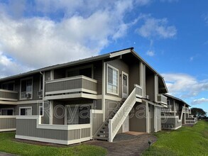 Building Photo - 94-1420-1420 Kulewa Loop