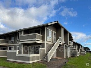 Building Photo - 94-1420-1420 Kulewa Loop