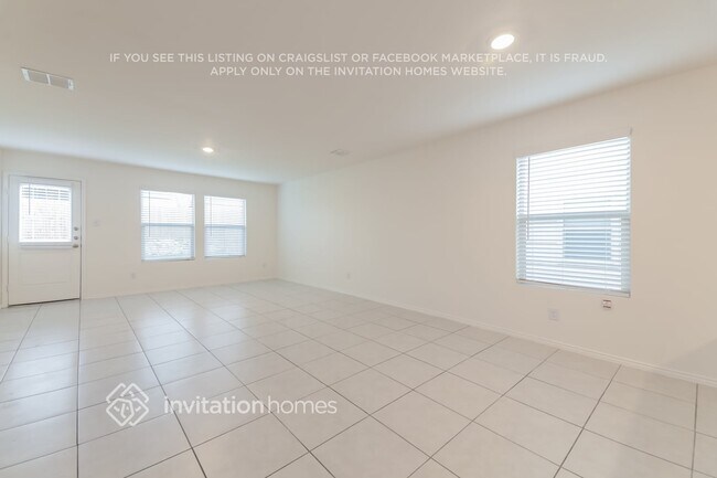 Building Photo - 14845 Firerock Rd